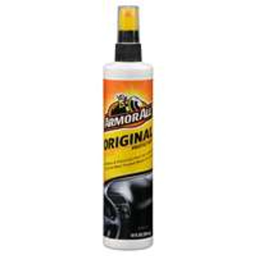 ARMORED AUTOGROUP 11010 10OZ ARMOR ALL PROTECTANT     