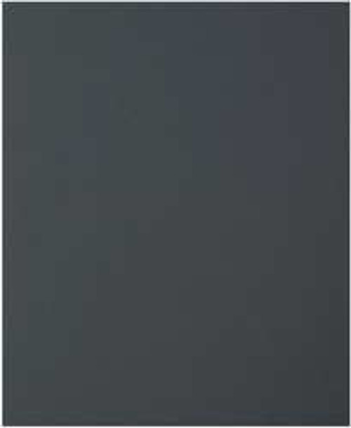 FINISH 1ST 11041-035 SANDING SHEET 11 X 9 IN. 320 G PK 25