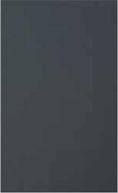 FINISH 1ST 11054-035 SANDING SHEET 9 X 5 1/2 IN. 800 G PK 25