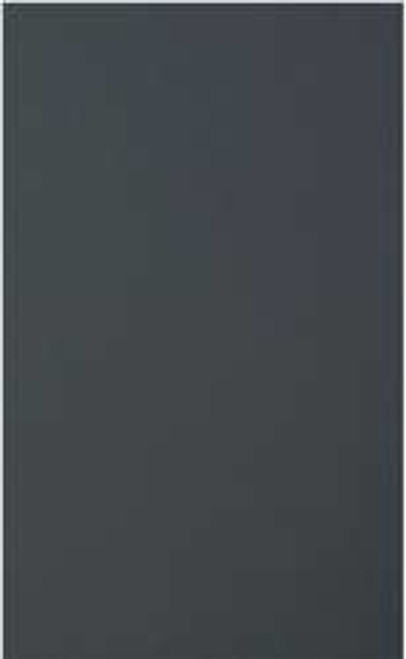 FINISH 1ST 11056-035 SANDING SHEET 9 X 5 1/2 IN. 1200 G PK 25