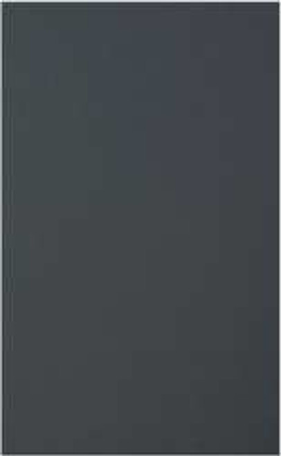 FINISH 1ST 11057-035 SANDING SHEET 9 X 5 1/2 IN. 1500 G PK 25