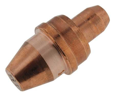 AMERICAN TORCH TIP 1-108-4 CUTTING TIP SIZE 4