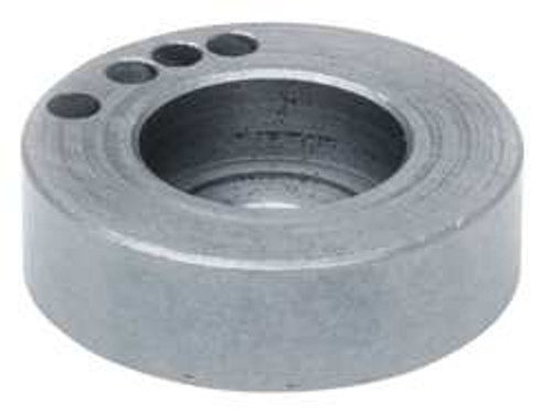 BUCKEYE 1110072 REAR PLATE REPLACEMENT