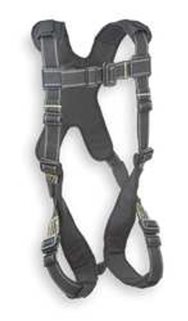 DBI/SALA 1110830 DELTA II ARC FLASH HARNESS NOMEX/ KEVLAR DBI/SALA 1110830 DELTA II ARC FLASH HARNESS NOMEX/ KEVLAR