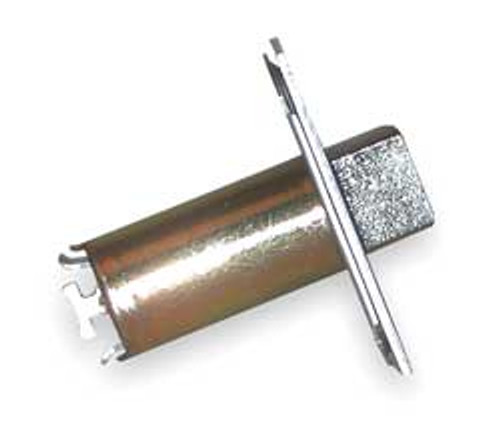 SCHLAGE 11-111 REPLACEMENT SPRINGLATCH GRADE 2 2-3/4  SCHLAGE 11-111 REPLACEMENT SPRINGLATCH GRADE 2 2-3/4