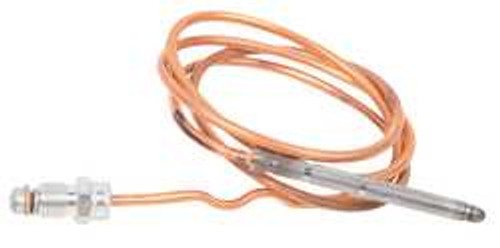 IMPERIAL 1138 THERMOCOUPLE 30IN.