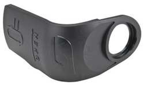 DYNABRADE 11419 QUICK ITEM ADD DYNABRADE 11419 QUICK ITEM ADD