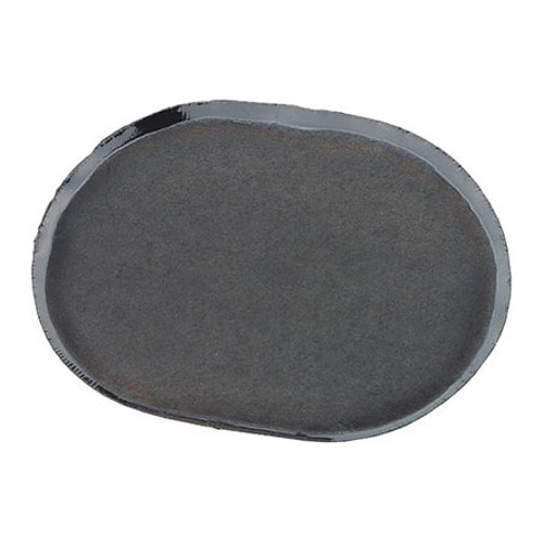 XTRA SEAL 11-509XS TIRE REPAIR PATCH 4 IN