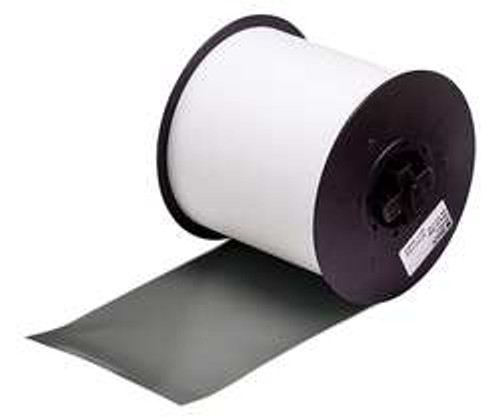 BRADY SPC ABSORBENTS 115753 TAPE CARTRIDGE GRAY 100 FT L