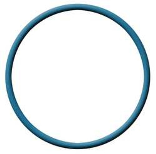 DETECTO #115 Buna FDA-Buz-XR X-RAY O-RING,DASH 115,BUNA N,0.1 IN. DETECTO #115 Buna FDA-Buz-XR X-RAY O-RING,DASH 115,BUNA N,0.1 IN.