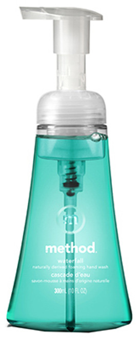 K S PRECISION METALS 1160 SOLID BRASS ROD, 1/16 OD X 36-IN., 2-PK.