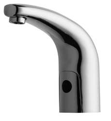 CHICAGO FAUCETS 116.111.AB.1 FAUCET SENSOR 3/8 IN FEMALE COMPRESSION