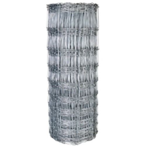 BEKAERT CORP 118207 FIELD FENCE 47IN 12.5G         BEKAERT CORP 118207 FIELD FENCE 47IN 12.5G