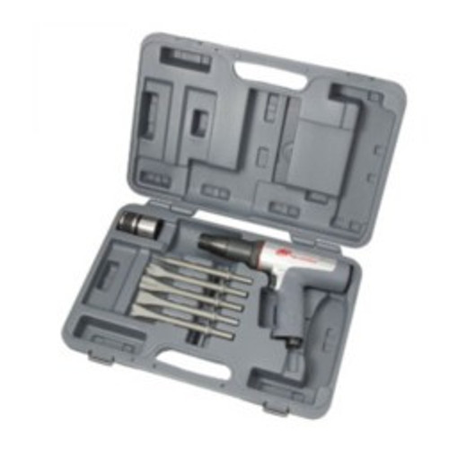 INGERSOLL-RAND 118MAXK LONG MAX HAMMER KIT
