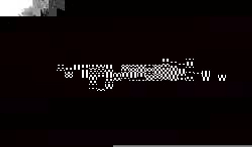 NOBLES TENNANT 1201928 BRUSH CYLINDRICAL ABRASIVE SCRUB