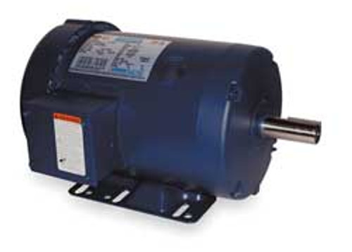 LEESON 121095.00 LEESON 121095.00, 2 HP, 1440 RPM, 220/38 LEESON 121095.00 LEESON 121095.00, 2 HP, 1440 RPM, 220/38