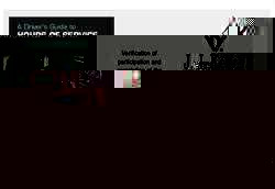 JJ KELLER 12212 WALLET CARD REGULATORY COMPLIANCE PK 50