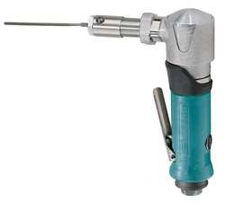 DYNABRADE 12250 DYNABRADE III RECIPROCATING FILER 2HP RI