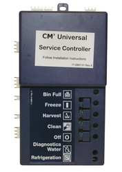 SCOTSMAN 12-2838-24 ELECTRONIC CONTROL KIT SCOTSMAN ICE