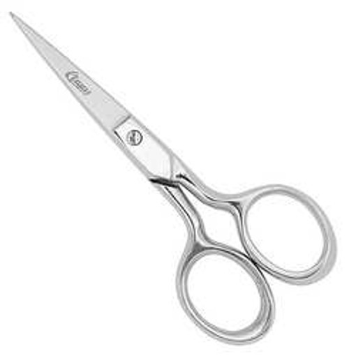 CLAUSS 12310 MULTIPURPOSE SCISSORS STRAIGHT 4 IN L