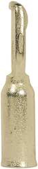 QUICK CABLE 123103-525-005 CONTACT CRIMP TYPE 6 AWG PK5