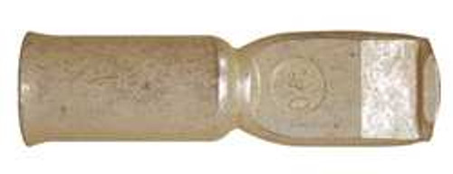 QUICK CABLE 123110-525-010 CONTACT CRIMP TYPE 4/0 AWG PK10 QUICK CABLE 123110-525-010 CONTACT CRIMP TYPE 4/0 AWG PK10