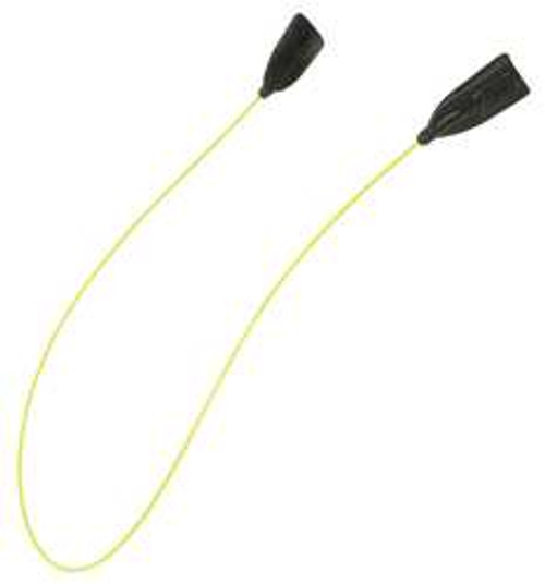 CHUMS INC. 12407608 EYEWEAR ACCESSORIES CHUMS INC. 12407608 EYEWEAR ACCESSORIES