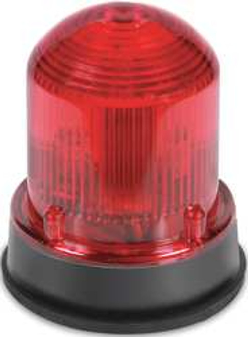 EDWARDS SIGNALING 125XBRZR24DB EDWARDS SIGNALING 125XBRZR24DB 125XBR XT