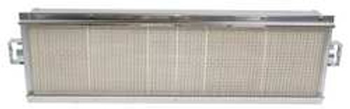 IMPERIAL 1299 INFRARED BURNER