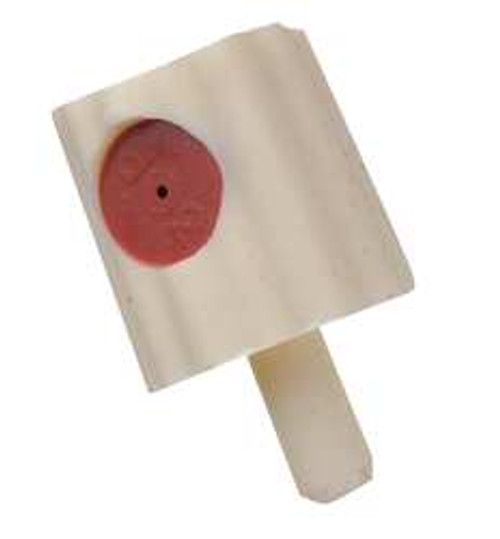 NELSON PAINT 1302 SM NOZZLE SPRAY PK 100