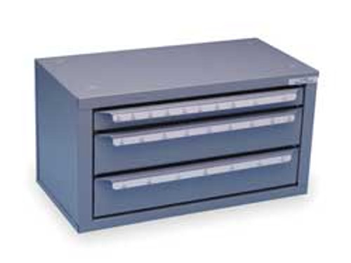 HUOT 13050 LETTER A TO Z DRILL BIT DISPENSER HUOT 13050 LETTER A TO Z DRILL BIT DISPENSER