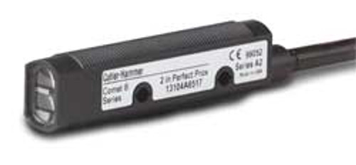 EATON 13104A6513 PHOTOELECTRIC SENSOR 2 IN NPN EATON 13104A6513 PHOTOELECTRIC SENSOR 2 IN NPN
