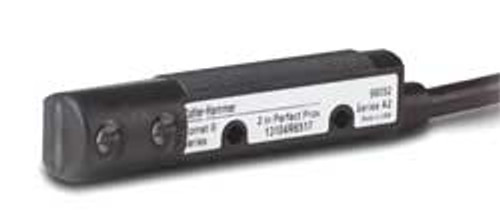 EATON 13104R6517 PHOTOELECTRIC SENSOR 2 IN PNP/NPN EATON 13104R6517 PHOTOELECTRIC SENSOR 2 IN PNP/NPN