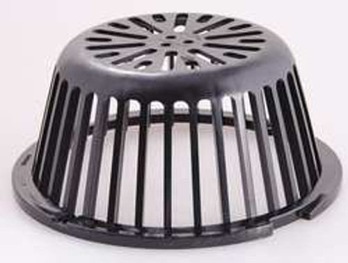 JR SMITH 1310D ROOF DRAIN DOME
