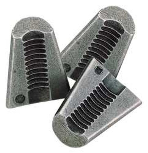 POP 13300 JAW SET 3 PIECE FOR 2NJP1 POP 13300 JAW SET 3 PIECE FOR 2NJP1