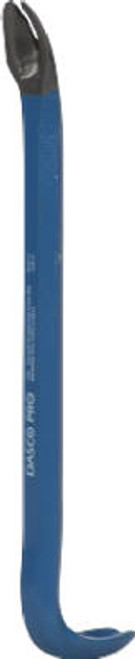 DREMEL 134 HIGH SPEED STEEL DREMEL 134 HIGH SPEED STEEL