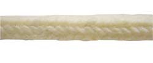 PALMETTO PACKING 1347AF-4VKF9 PACKING SEAL 5/16 SQ IN. 25 FT