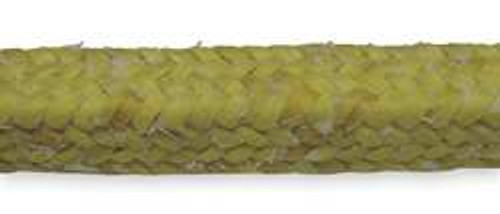 PALMETTO PACKING 1350-4RTD2 PACKING SEAL 1/2 SQ IN. 10 FT