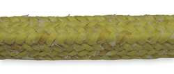 PALMETTO PACKING 1350-4RTA8 PACKING SEAL 1/4 SQ IN. 10 FT