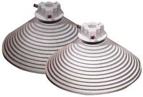 AMERICAN GARAGE DOOR 1350-28S CABLE DRUM SET VERT 1100 LB PER DRUM PR AMERICAN GARAGE DOOR 1350-28S CABLE DRUM SET VERT 1100 LB PER DRUM PR