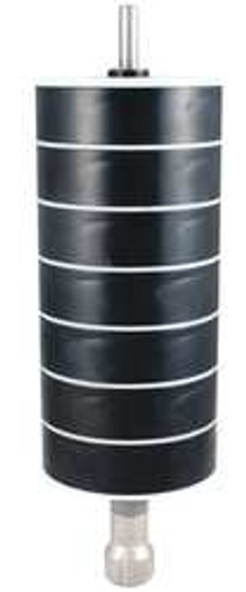 FLINT  WALLING 136632 BOOSTER CARTRIDGE 8 STAGES CAST IRON