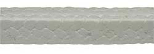 PALMETTO PACKING 1367S-4RTE4 PACKING SEAL 3/16 SQ IN. 5 FT