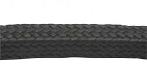 PALMETTO PACKING 1382-4RTV3 PACKING SEAL 3/4 SQ IN. 25 FT