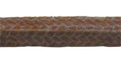 PALMETTO PACKING 1392S-4RUA4 PACKING SEAL 1/2 SQ IN. 5 FT