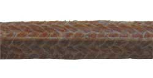 PALMETTO PACKING 1392S-4RTY5 PACKING SEAL 1/8 SQ IN. 10 FT