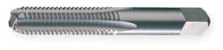 WIDIA GTD 14024 HAND TAP 1/4-20UNC UNCOATED