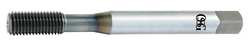 OSG 1415003408 M10X1.00 METRIC FINE BOTTOMING THREAD FO
