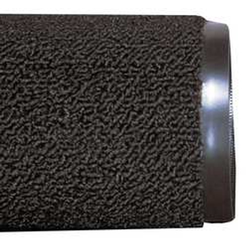 NOTRAX 141C0048BL60 CARPETED RUNNER BLACK 4 X 60 FT. NOTRAX 141C0048BL60 CARPETED RUNNER BLACK 4 X 60 FT.