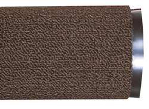 NOTRAX 141S0310BR CARPETED RUNNER BROWN 3 X 10 FT. NOTRAX 141S0310BR CARPETED RUNNER BROWN 3 X 10 FT.