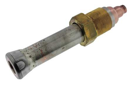 AMERICAN TORCH TIP 1427-28 CUTTING TIP SIZE 28